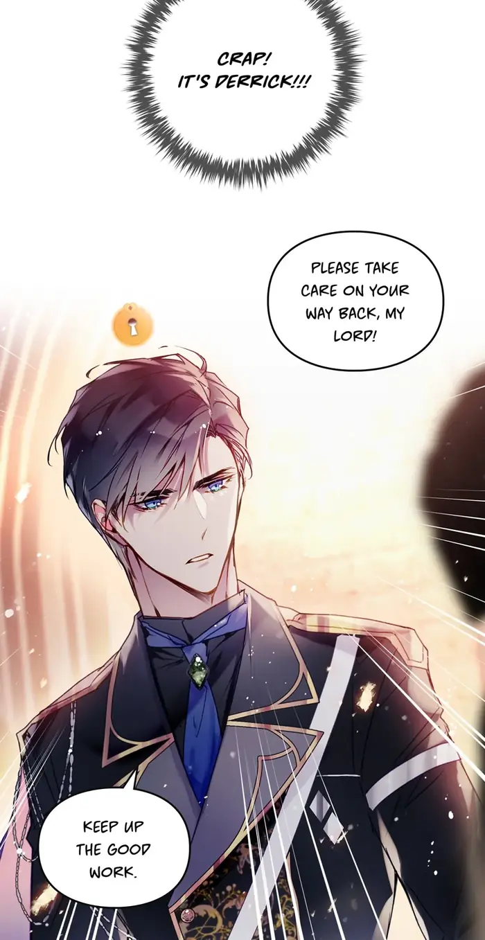 Villains Are Destined to Die Chapter 142 image 02_optimized